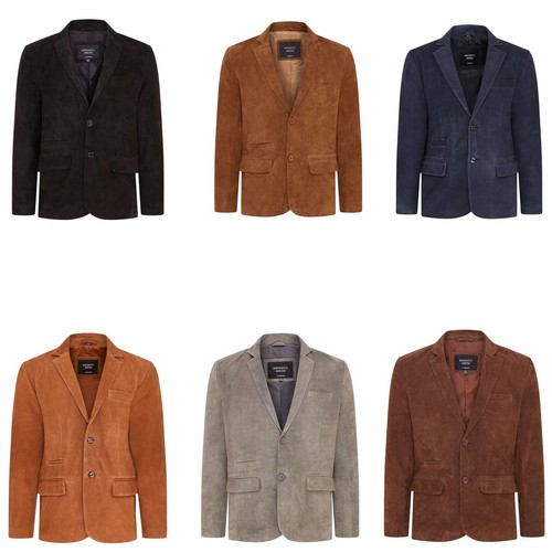 Veste blazer vintage infinity - blazer,