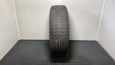 Pneu 185/65 R14 86 H AUTRES