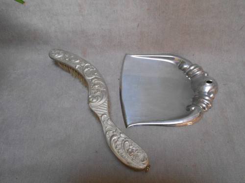 Ramasse miettes pelle table - ramasse, de