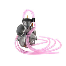 CARBURATEUR KEIHIN PWK 38 -