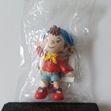 Figurine Neuve emballée PVC PAPO 2004 OUI-OUI SALUANT 