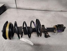 Amortisseur avant droit