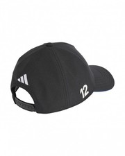  Mercedes AMG Adidas Cap