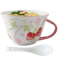 Tasse à Déjeuner Grande