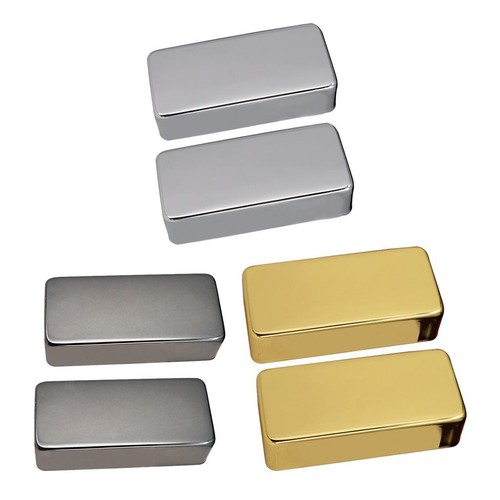Pièces mini sceau humbucker - sceau,