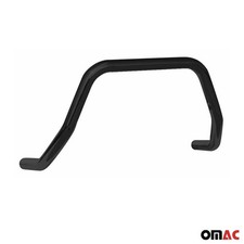 Pare-Buffle Avant pour Jeep