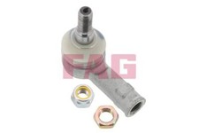 ROTULE DE DIRECTION IVECO