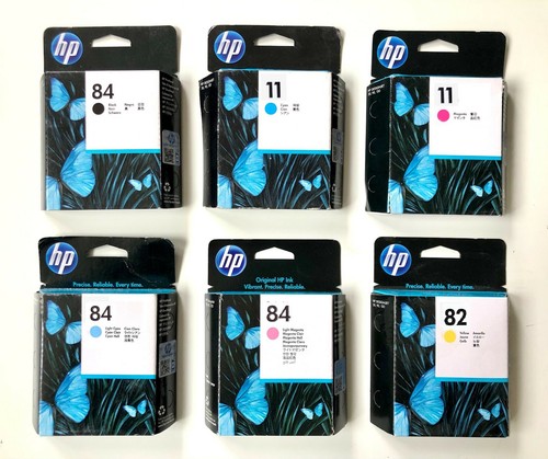 Original encre designjet - encre,