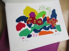 In folio VOIX & VISAGES VICTOR