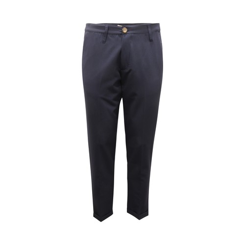 O9588 pantalone uomo imperial - o9588,