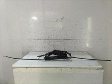 Bloc electrique de frein a