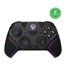 Manette sans fil - Pro BFG - PC, Xbox One et Series X|S - PDP - Touches et joyst