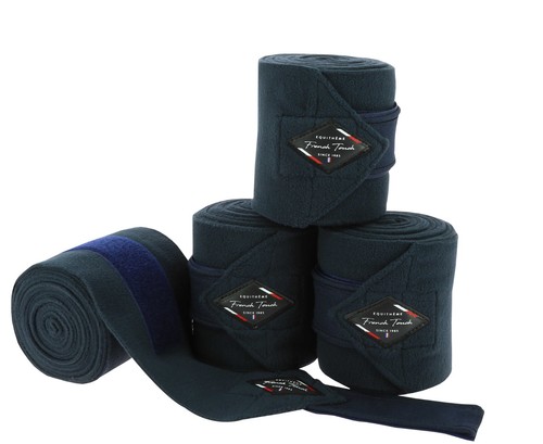 Bandes polo equitheme - de,