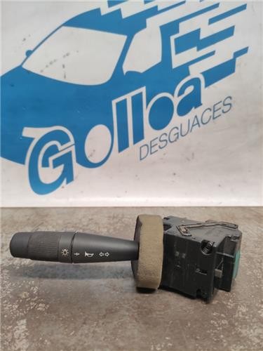 Commutateur clignotant peugeot - clignotant,