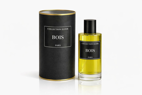 Parfum homme bois - parfum,