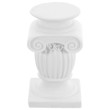  Colonnes Grecques Décoration