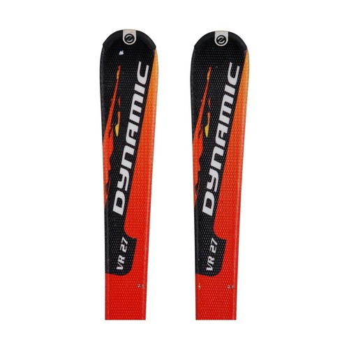 Ski occasion junior dynamic - dynamic, vr