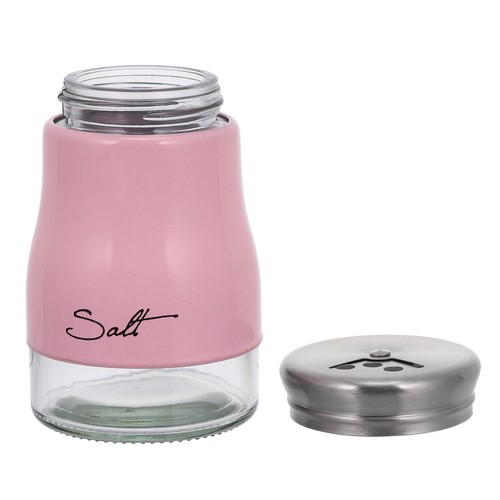 Pcs bouteille - 2,