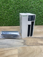 Twido - base automate extensible 24V - 12 E 24Vcc - 8 S TWDLMDA20DRT #3M No Box