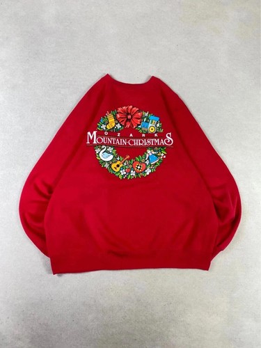 Pull hanes crewneck sweat made - hanes,