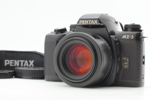 Mint strap pentax - [, mint/strap