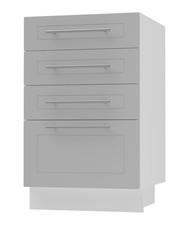 Meuble De Rangement BARI