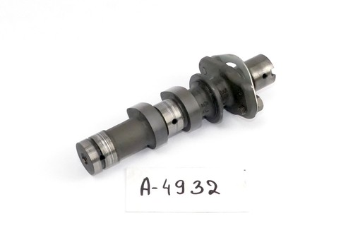 Moteur sachs road - moteur, x-road