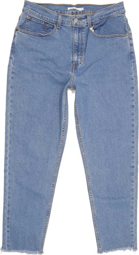Levi femme bleu - levi's,