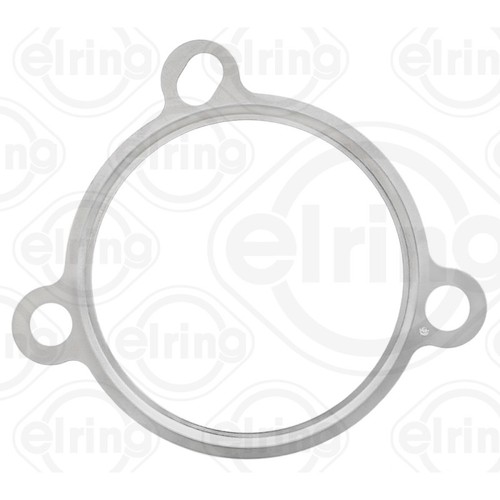 Valve gasket egr elring - valve,