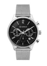 Neuf Véritable Lexus Femmes