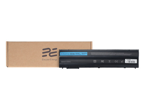 Batterie portable dell - batterie, pc