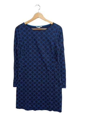 Boden robe manches longues - boden,
