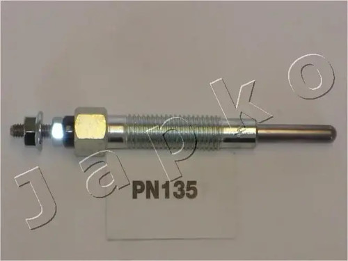 Bougie préchauffage pn135 - de,