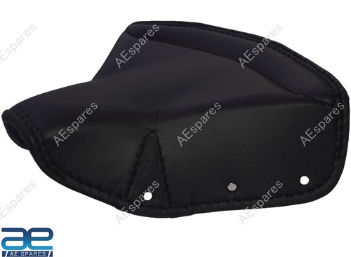 Housse selle solo - housse,