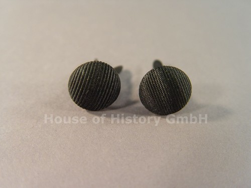 152096 paire boutons pour - paire,