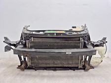 ✅FACE AVANT MINI ONE R56 2010 1.4 ES 70KW/95CH 88612015 2757337 7145012