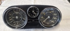 Compteur VDO MERCEDES BENZ  W115