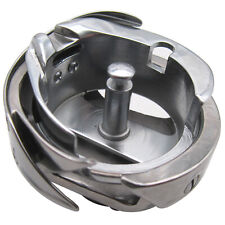 1 pièces Crochet Rotatif POUR