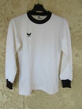 Maillot ERIMA vintage 1977