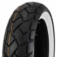 Cst21830 caoutchouc 130 - cst21830,
