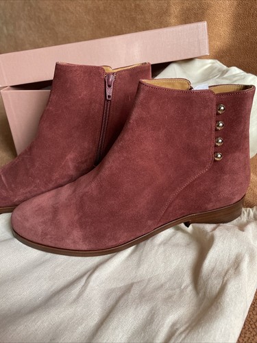 Nwb sezane paula - nwb, boots