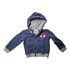Mignon Bébé Vest Sweat De