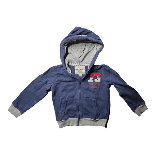 Mignon bébé vest sweat - bébé, de