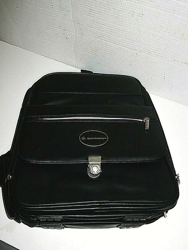 Leed case photo - leed's,