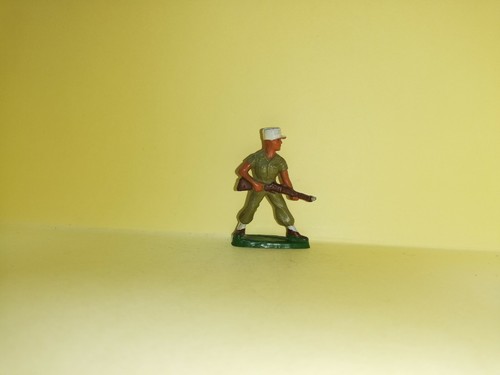 Starlux militaire légion - militaire,