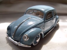 ref. B/5 - 1/43 - SOLIDO -