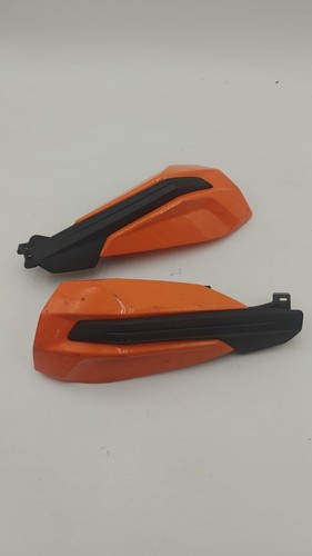 Ktm exc 125 - exc, 125/200/300