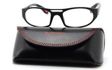 Lunettes bugatti mod 220 - lunettes, 220-063
