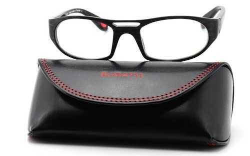 Lunettes bugatti mod 220 - lunettes,
