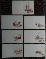 Cie NAVIGATION MIXTE~BATEAUX